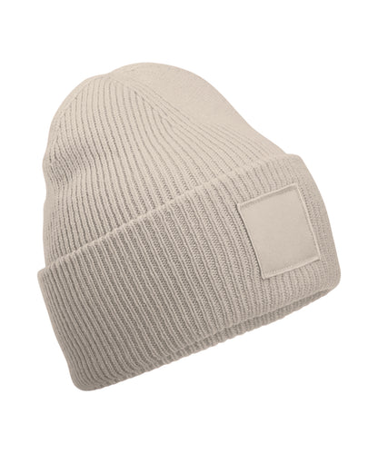 Adults N&Co. Beanie