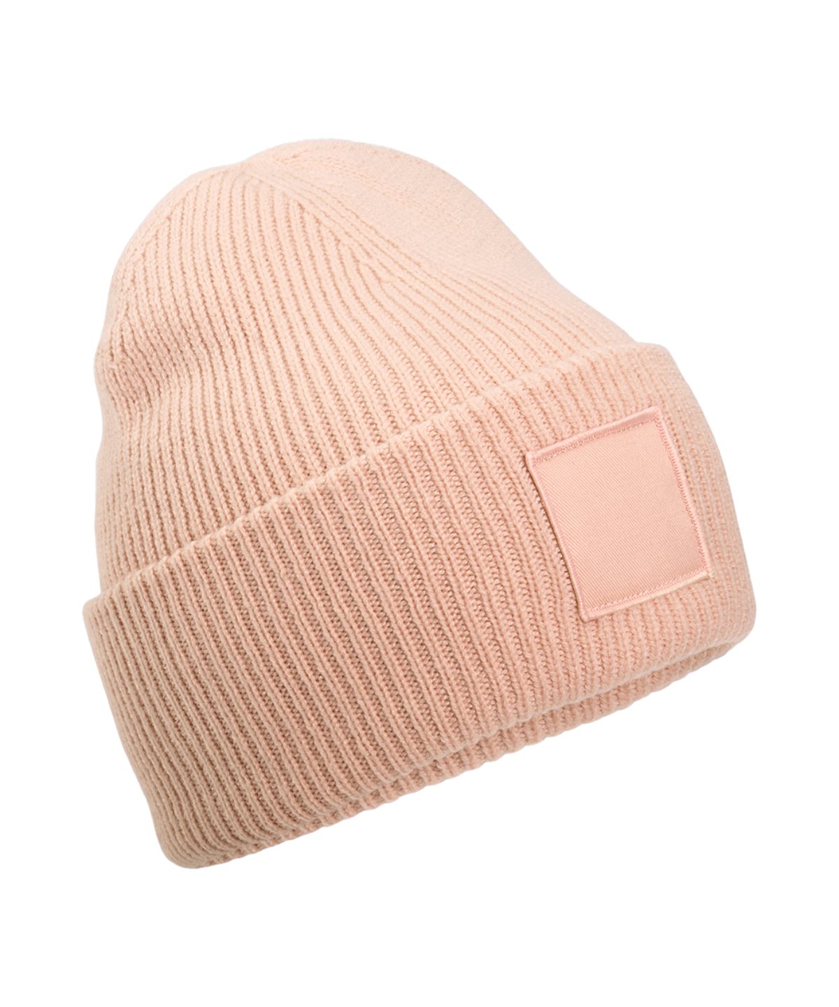 Adults N&Co. Beanie