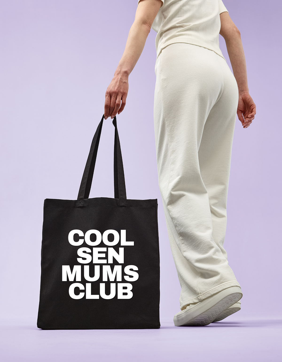 Standard Tote