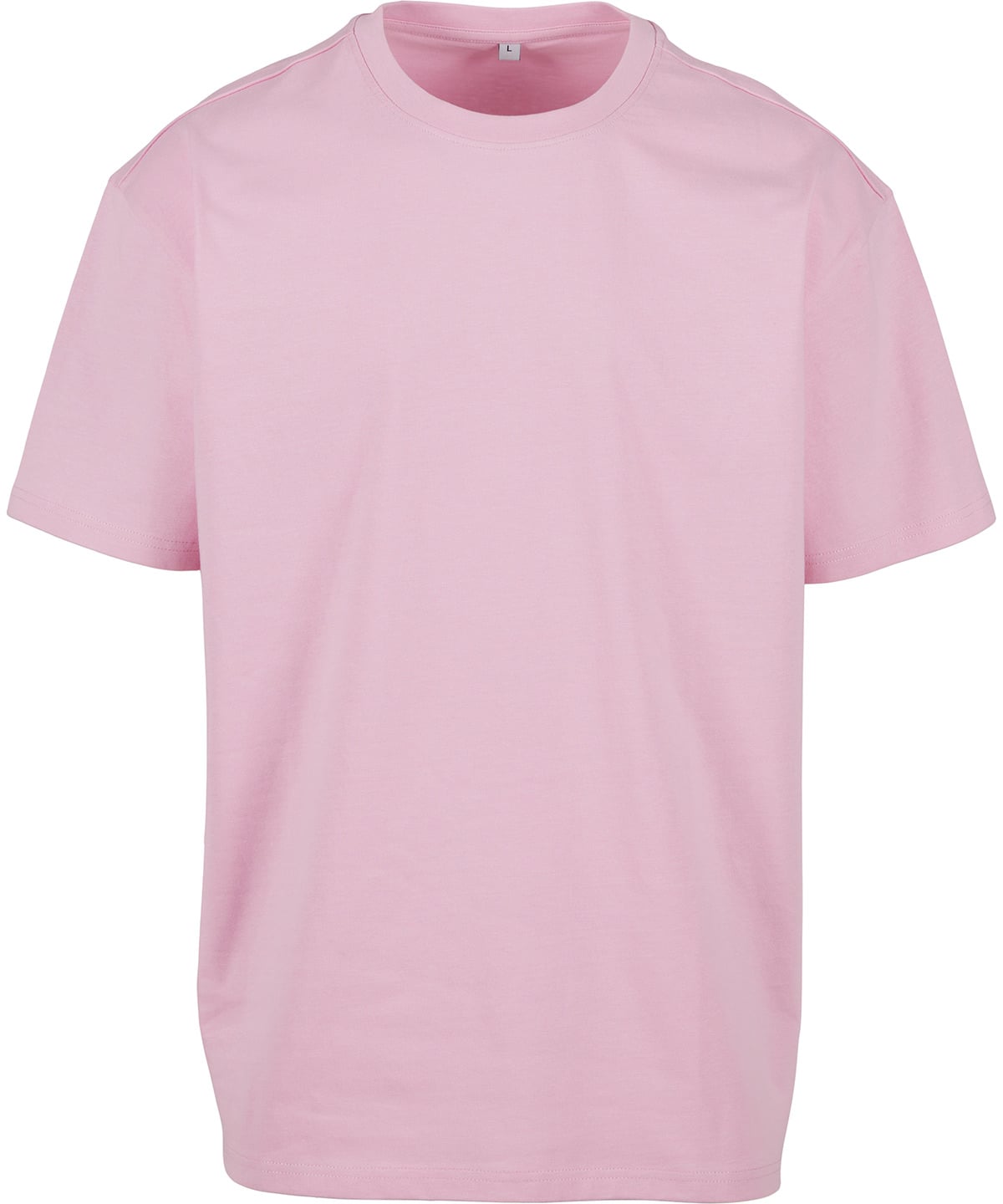 Adults Unisex Oversized "LETS GO STIMMING" T-Shirt