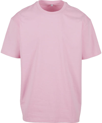 Adults Unisex Oversized "LETS GO STIMMING" T-Shirt