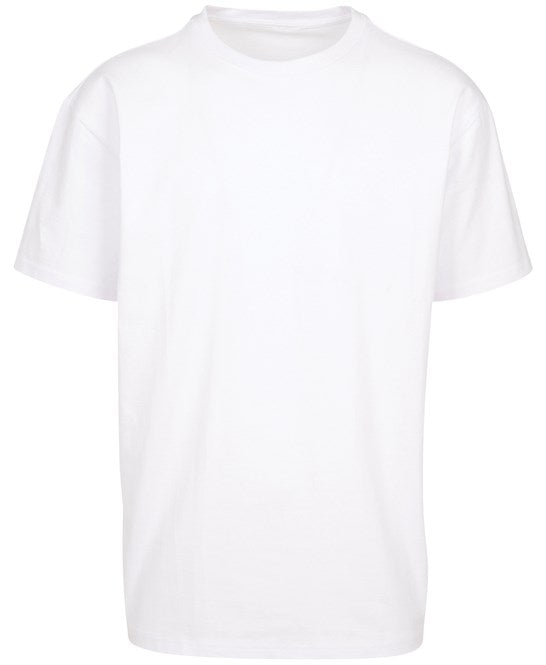 Adults Unisex Oversized "LETS GO STIMMING" T-Shirt