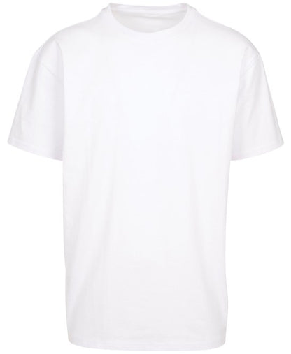 Adults Unisex Oversized "LETS GO STIMMING" T-Shirt