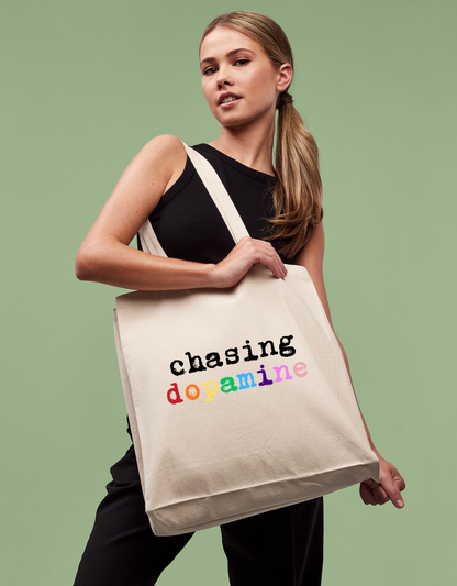 Standard Tote