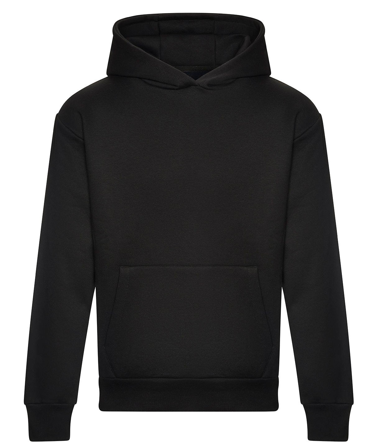 Unisex “In My/Their Own Time” Heavyweight Hoodie