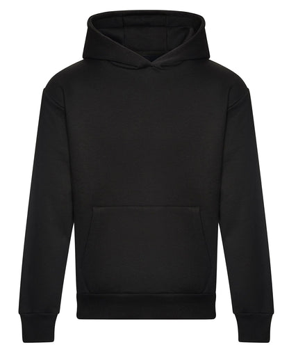 Unisex “In My/Their Own Time” Heavyweight Hoodie