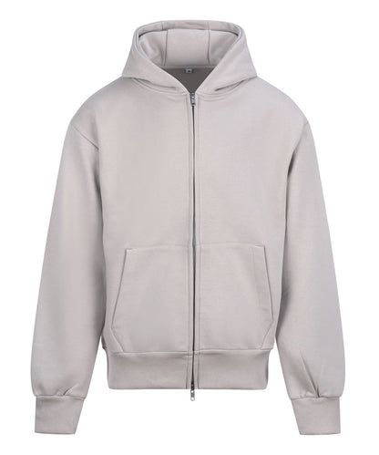 ‘COOL SEN MUMS CLUB’ Hoodie