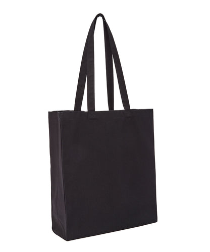 Standard Tote