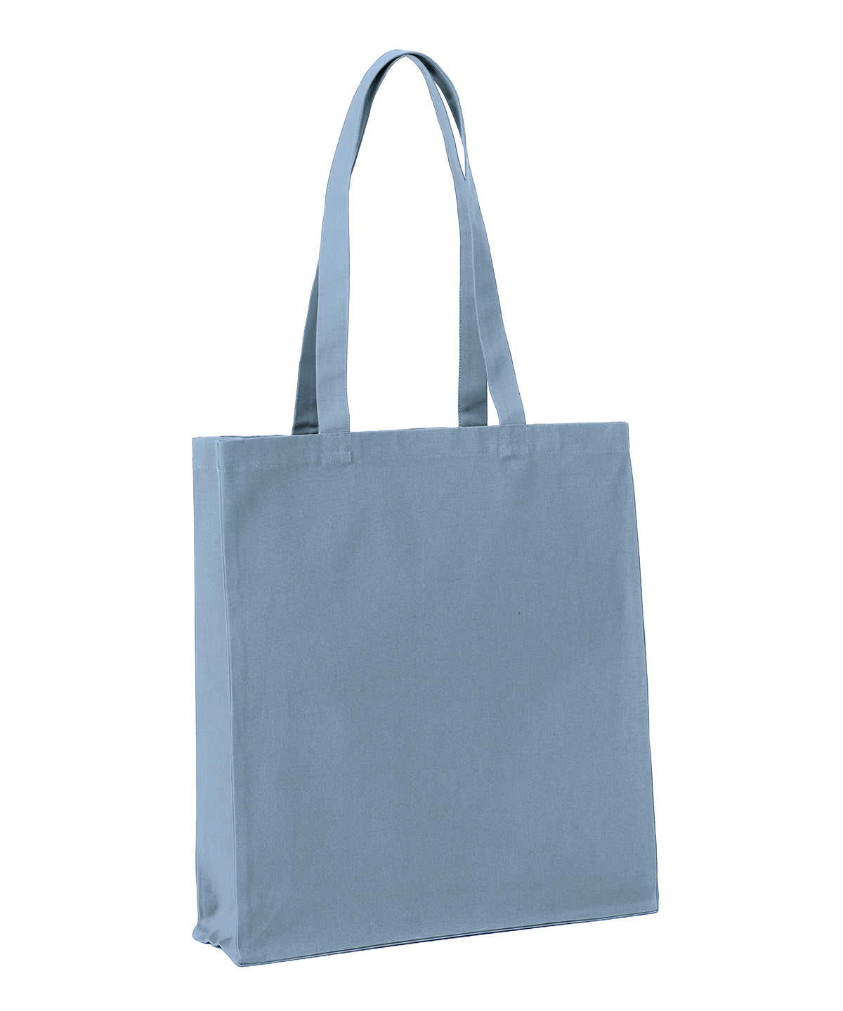 Standard Tote