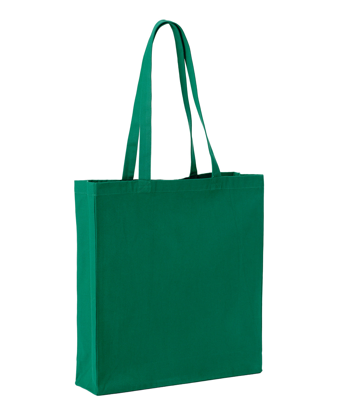 Standard Tote