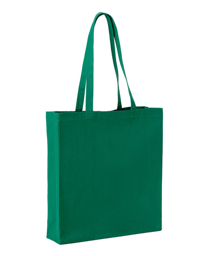 Standard Tote