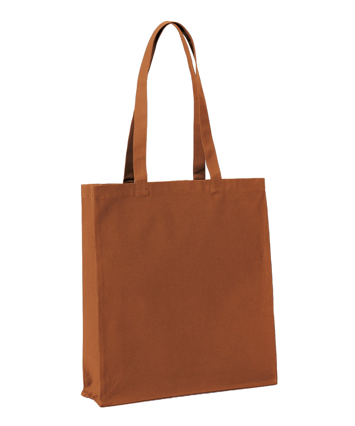 Standard Tote
