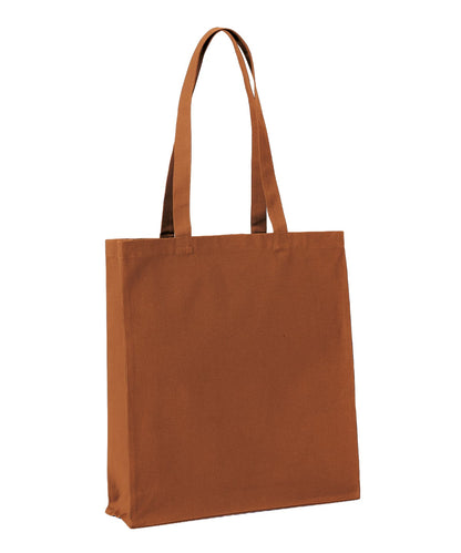 Standard Tote