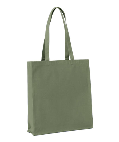 Standard Tote