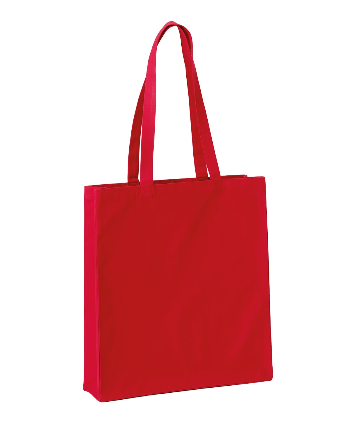 Standard Tote