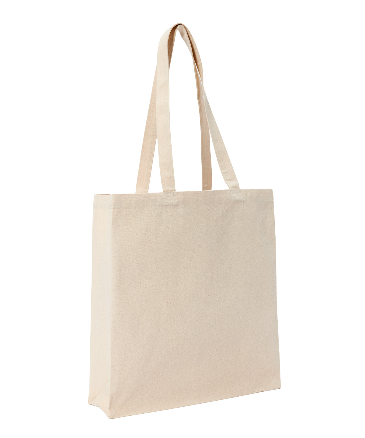 Standard Tote