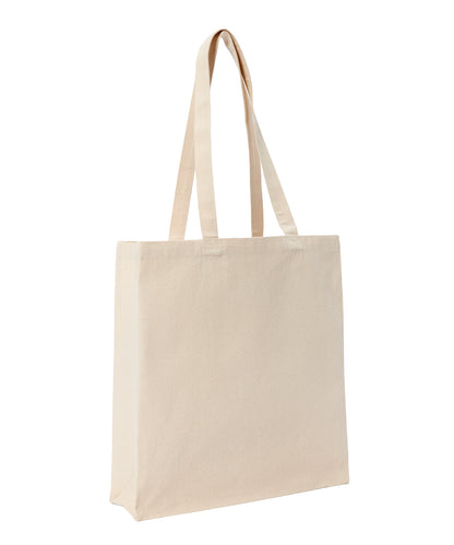 Standard Tote