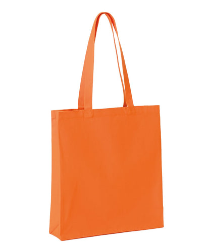 Standard Tote