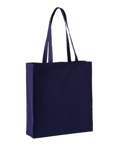 Standard Tote