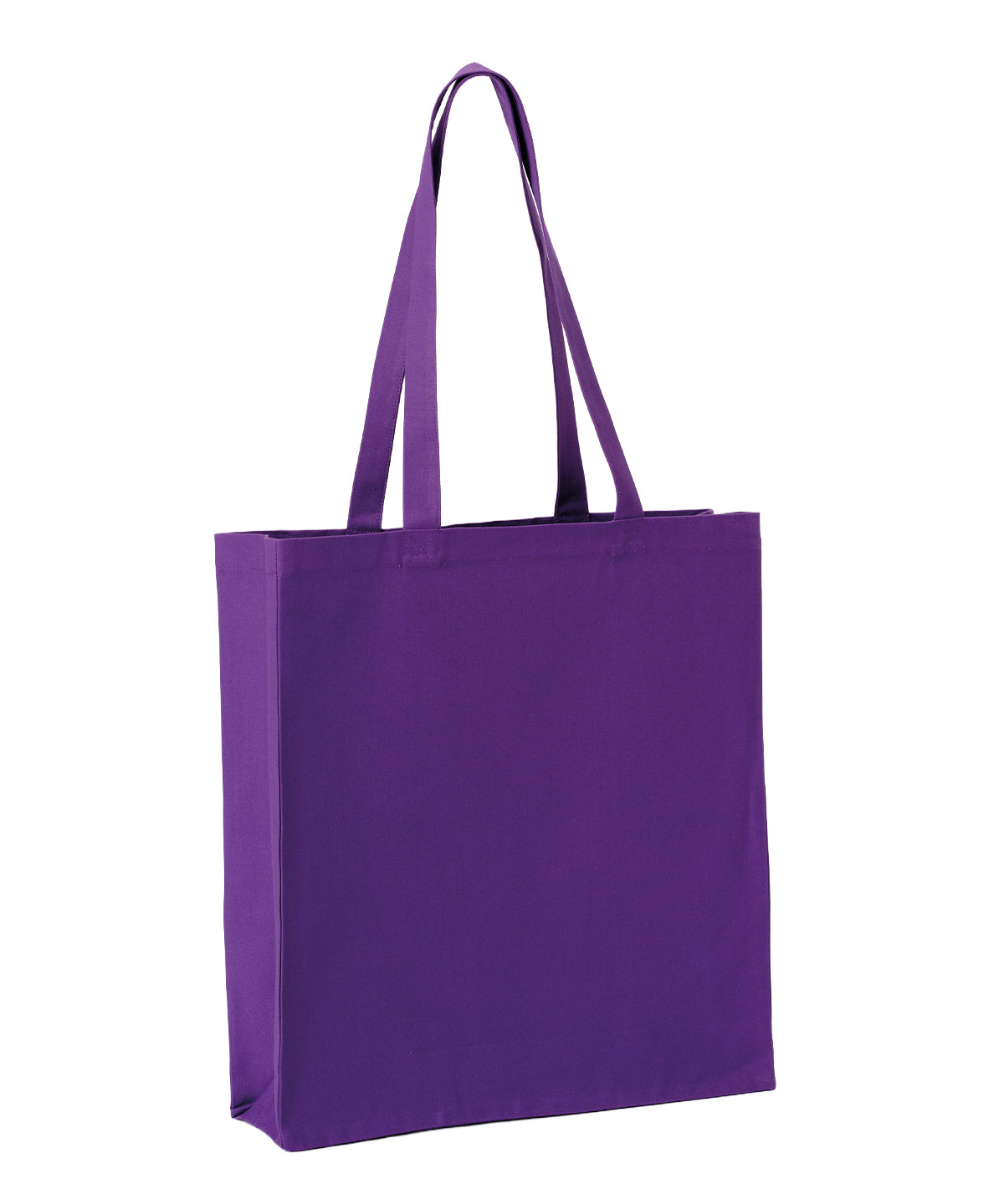 Standard Tote