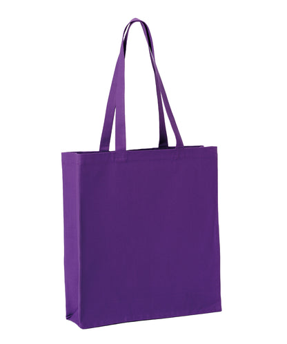 Standard Tote
