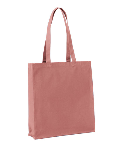Standard Tote
