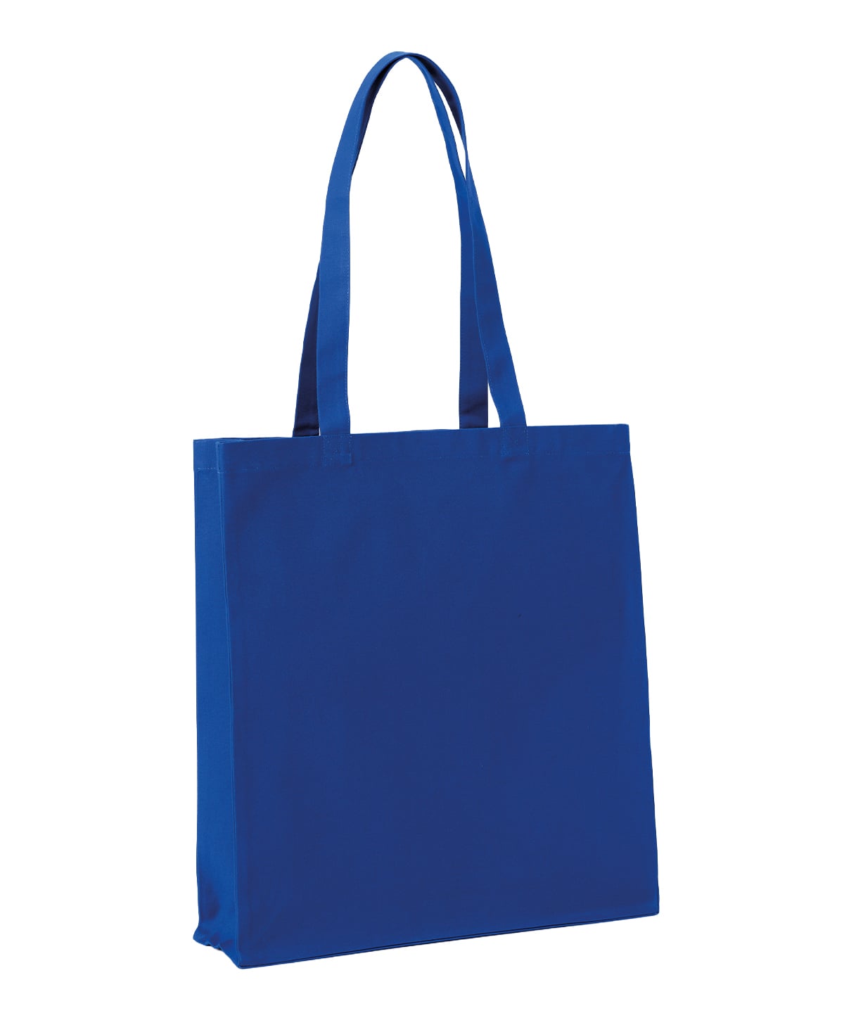Standard Tote