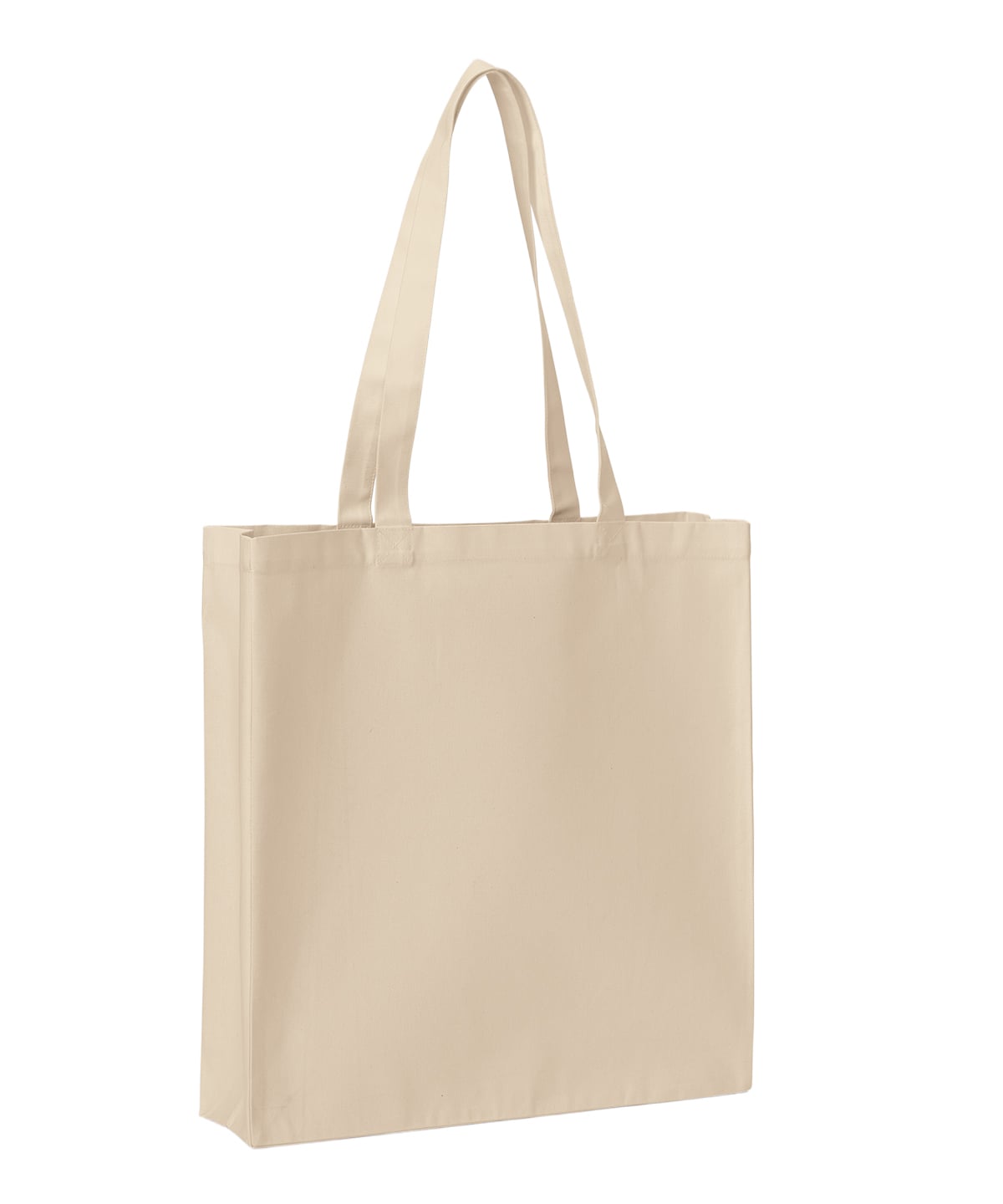 Standard Tote