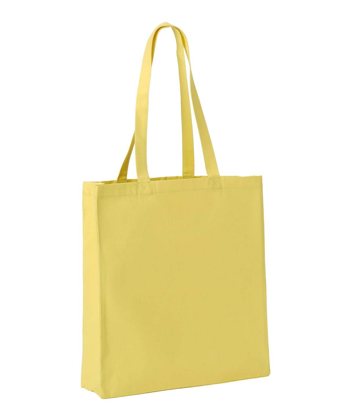 Standard Tote