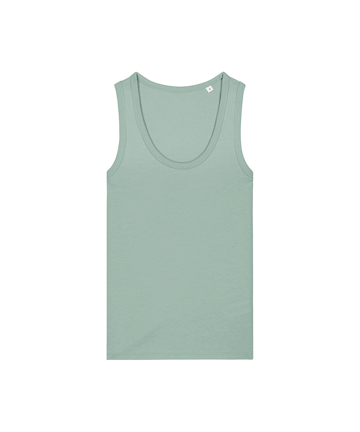 Womens 'Inclusion isn't Optional' Vest