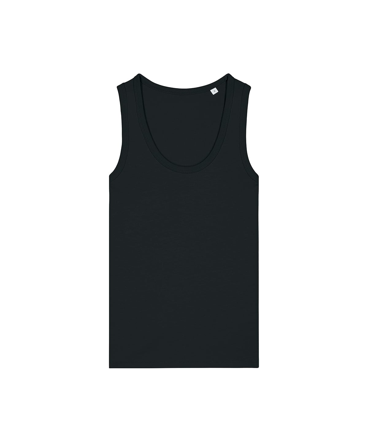 Womens 'Inclusion isn't Optional' Vest