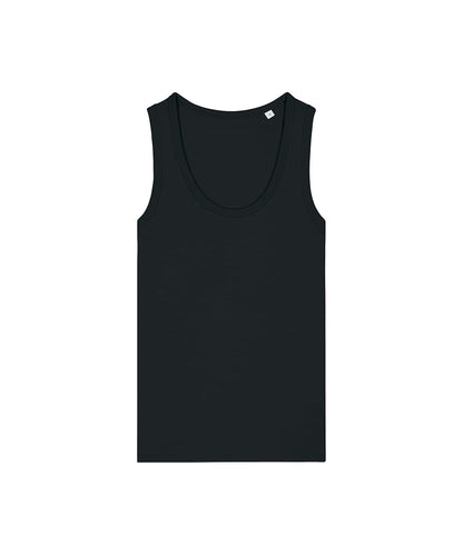 Womens 'Inclusion isn't Optional' Vest
