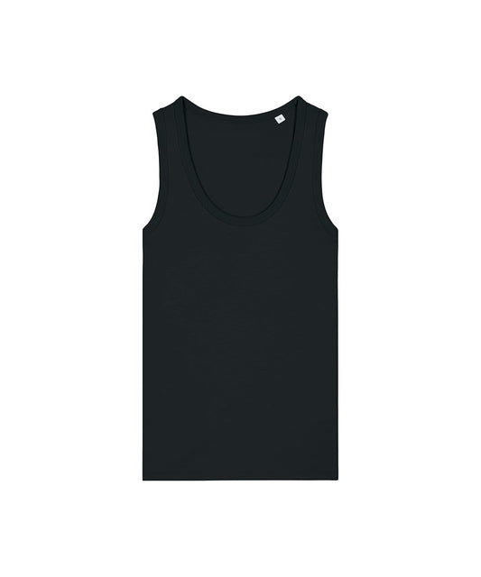 Womens 'Autism Advocate' Vest