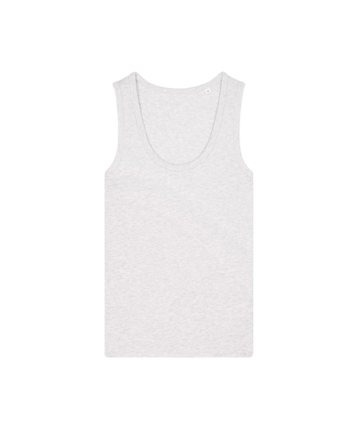 Womens 'Inclusion isn't Optional' Vest