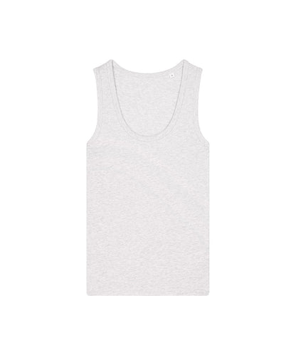 Womens 'Inclusion isn't Optional' Vest