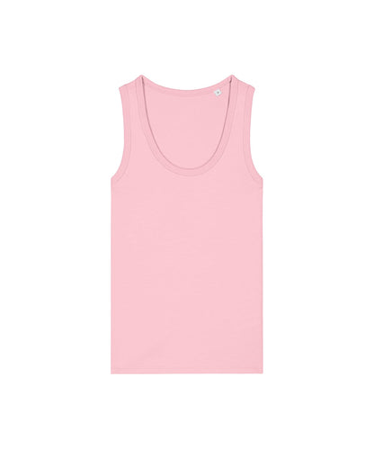 Womens 'Inclusion isn't Optional' Vest