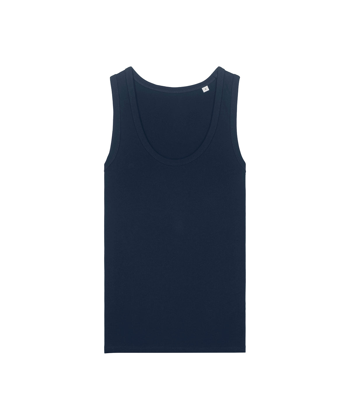 Womens 'Inclusion isn't Optional' Vest