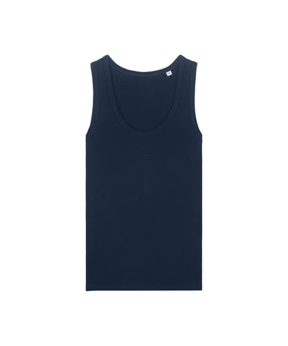 Womens 'Inclusion isn't Optional' Vest