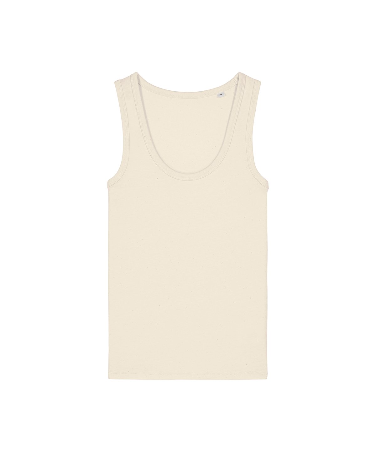 Womens 'Inclusion isn't Optional' Vest