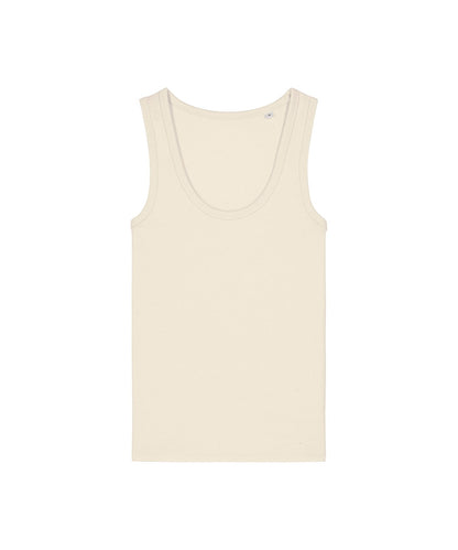 Womens 'Inclusion isn't Optional' Vest