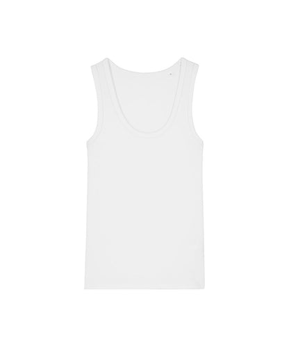 Womens 'Inclusion isn't Optional' Vest