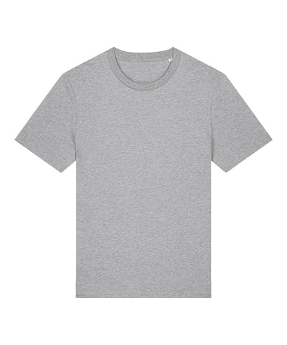 Unisex Adults ‘Autistic’ Fitted Style Tee