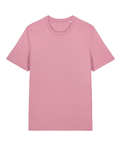 Unisex Adults ‘In My/Their Own Time’ fitted style Tee