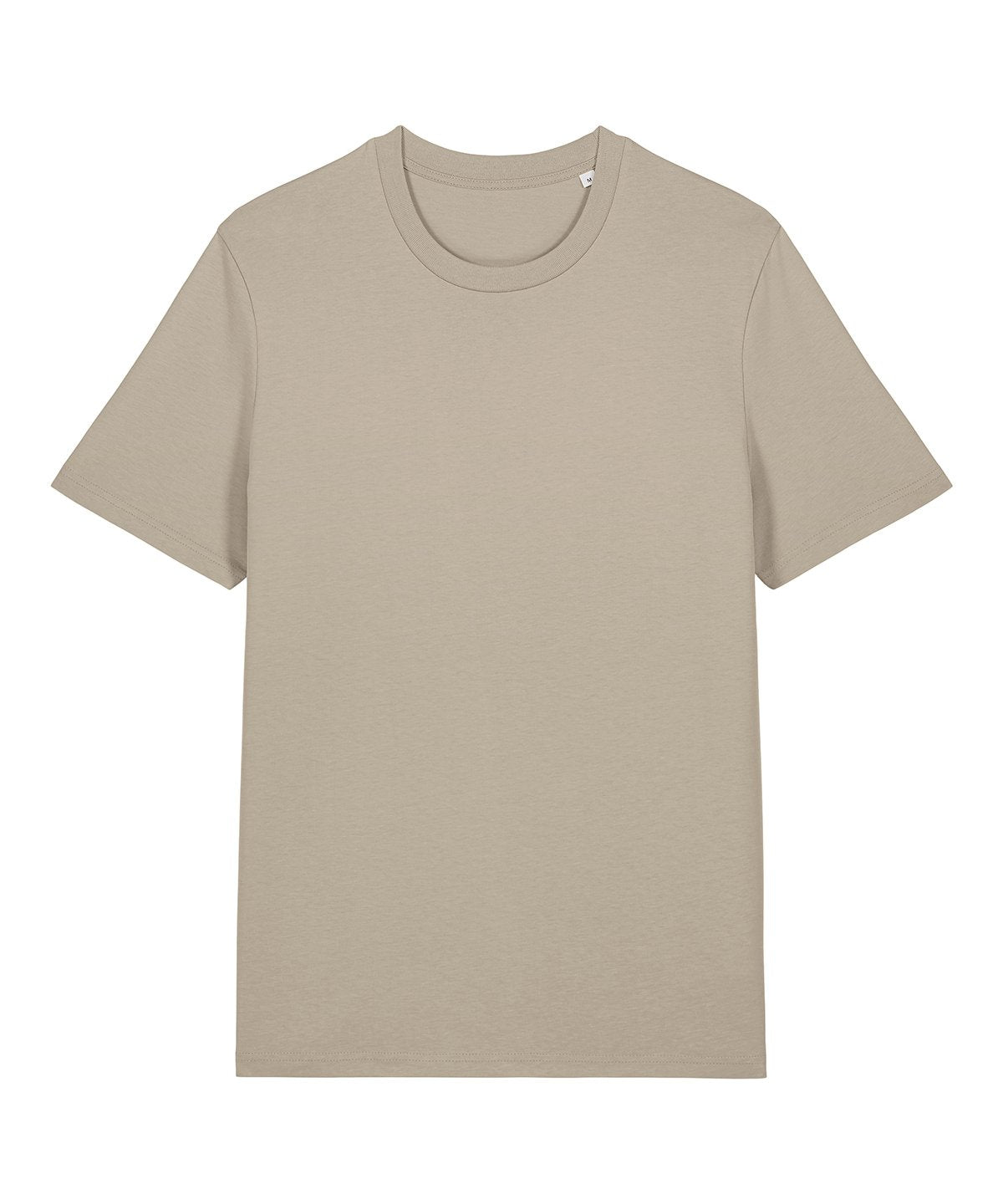 Unisex Adults ‘In My/Their Own Time’ fitted style Tee