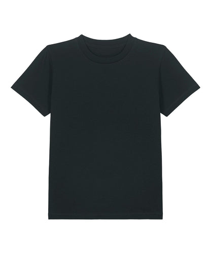 ‘COOL SEN KIDS CLUB’ Tee