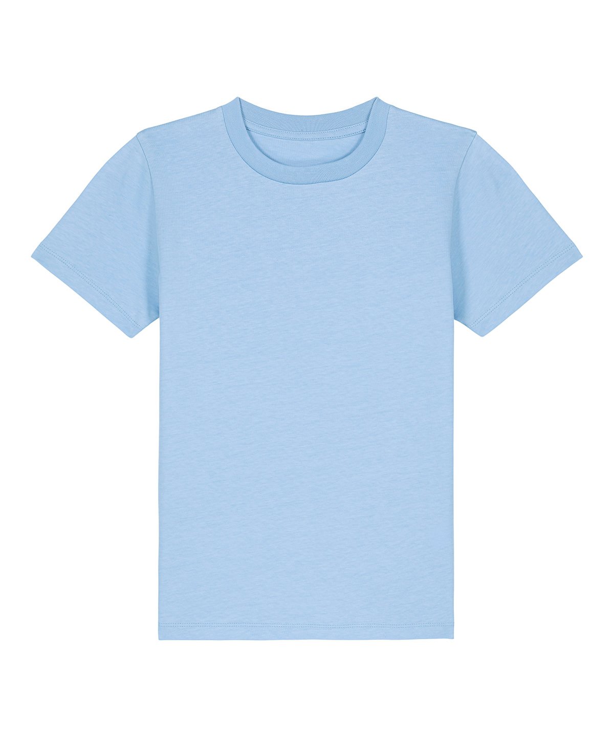 ‘COOL SEN KIDS CLUB’ Tee