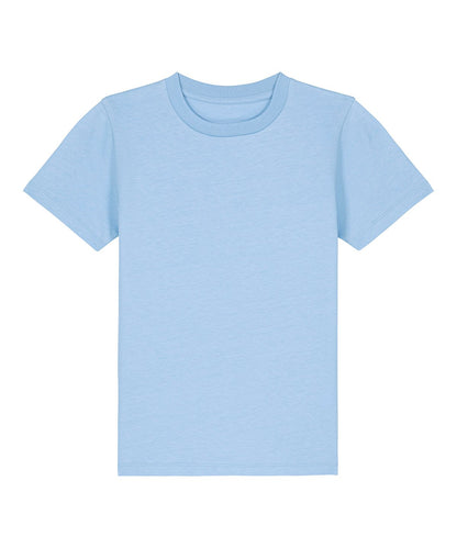 ‘COOL SEN KIDS CLUB’ Tee