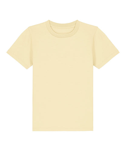 ‘COOL SEN KIDS CLUB’ Tee