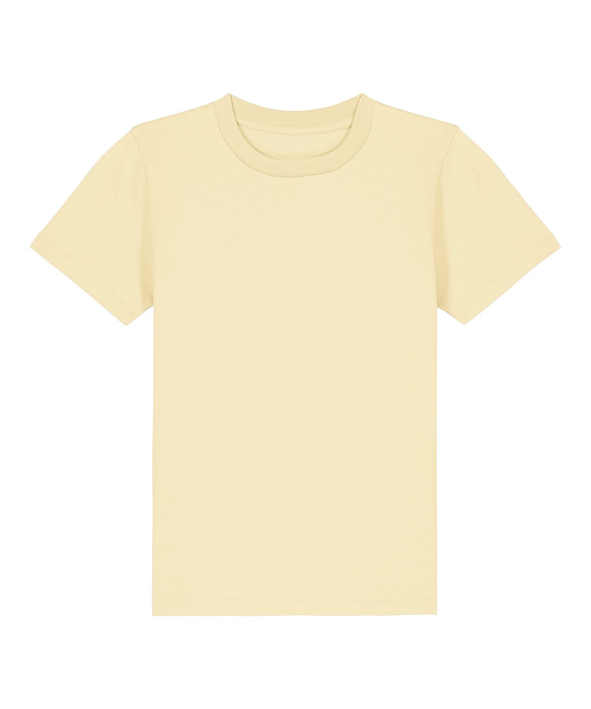 Kids "LETS GO STIMMING" T-Shirt