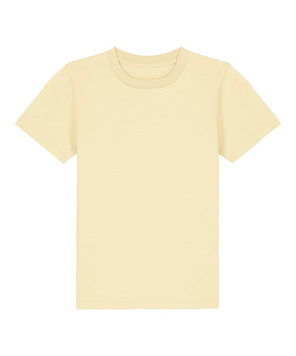 Kids "LETS GO STIMMING" T-Shirt